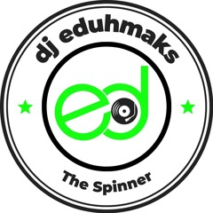 djeduhmaks