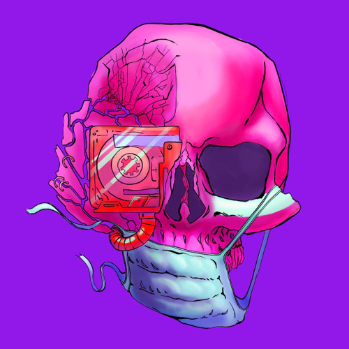 Lil Uzi "20 Min" Charlie Dawson Remix