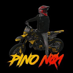 Pino