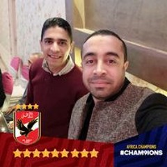 Ali Loka