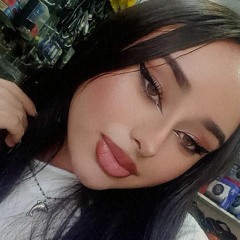 Danna Cruz