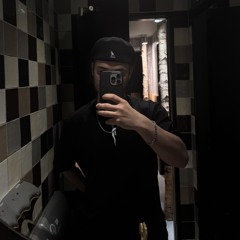 Benn.htg