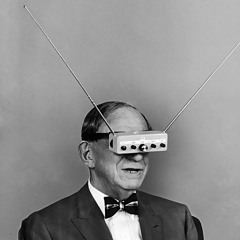Techno1991