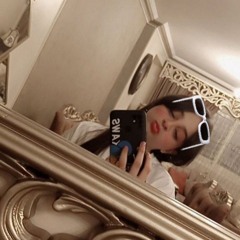 loly