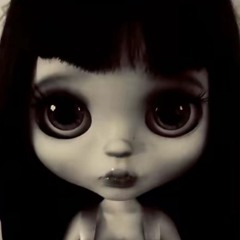 ☆𝓦𝓸𝓵𝓯𝔂☆