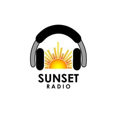 Sunset Radio