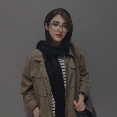 Mahtab Shahinnavaz