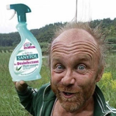 Miller Viktor