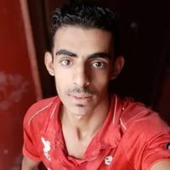 احمد نصار