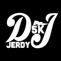 DJ Jerdy5K Muzik