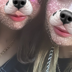 o̴̶̷᷄  ̫ o̴̶̷̥᷅