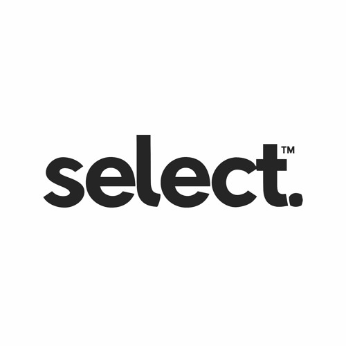 Stream Select™ music | Listen to songs, albums, playlists for free on  SoundCloud