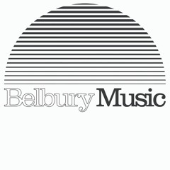 Belbury Music