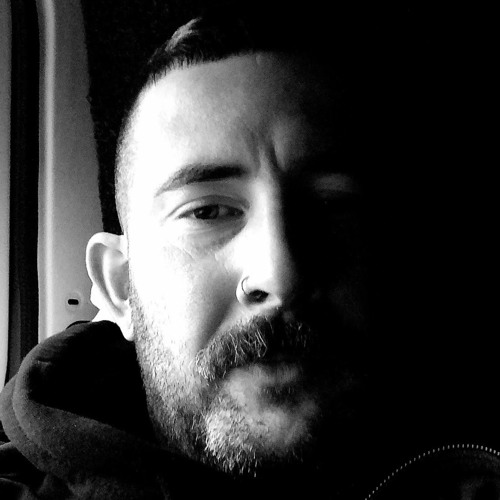 michael kelly’s avatar