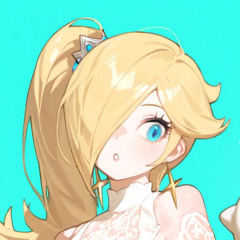 ☾₊˚.⋆✩ ｊａｍｉｅ ✧⋆⁺₊♡