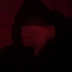 Tredaghost