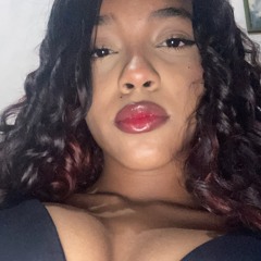 Gita