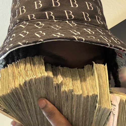 lilsk8 - fuxking wit me !