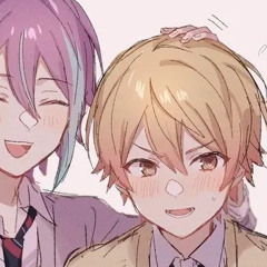 山乇ㄒ 卂丂丂 ᗪ乇丂卩卂|尺