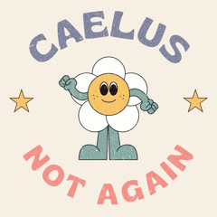 Caelus Beats