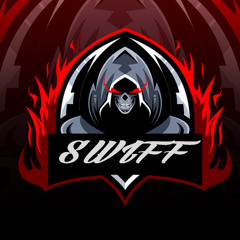 swiff