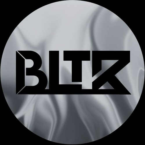BLTR RECORDS’s avatar