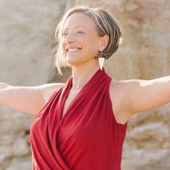 Heather Houston