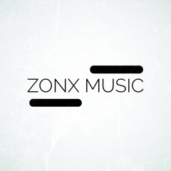 zonx_music