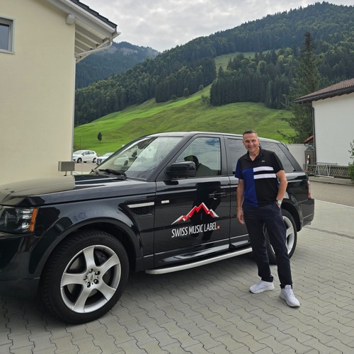 Ollie Live set 3 Oct v2