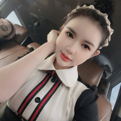 Quỳnh Quỳnh ( NICK PHỤ )