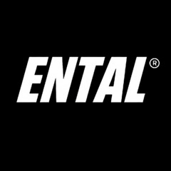 ENTAL