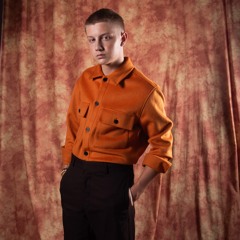 Stefan Benz