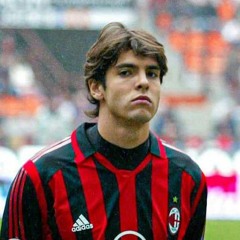 Joaco