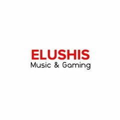 Elushis