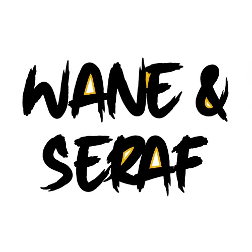 Wane & Seraf’s avatar