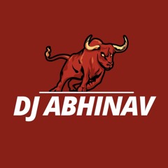 Akademia Books International