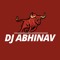Akademia Books International