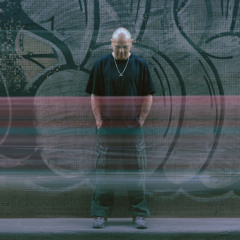 dj koolt