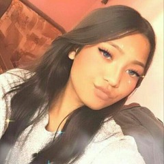 kenzyy