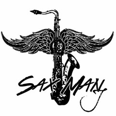 Saxman J