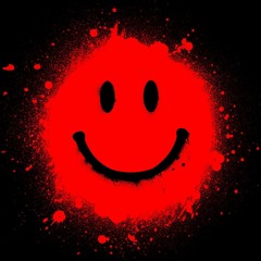 《 ☆reizens☆ 》