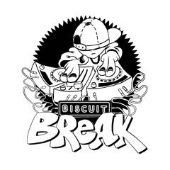 Biscuit Break