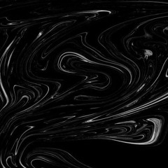 chromadubz