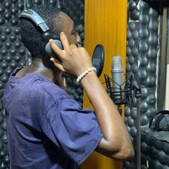 wavy jhery