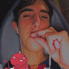Gino Lenard ¥