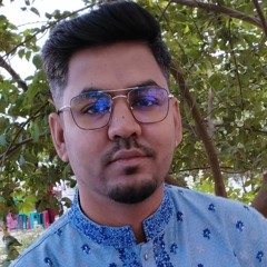 Al Mamun Hossain