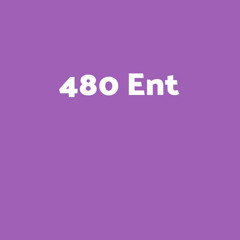 480 Ent