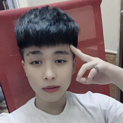 Hoa Linh Đan