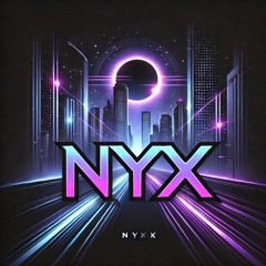 NYX