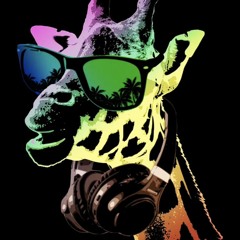 Right Round (DJ Giraffael Remix)